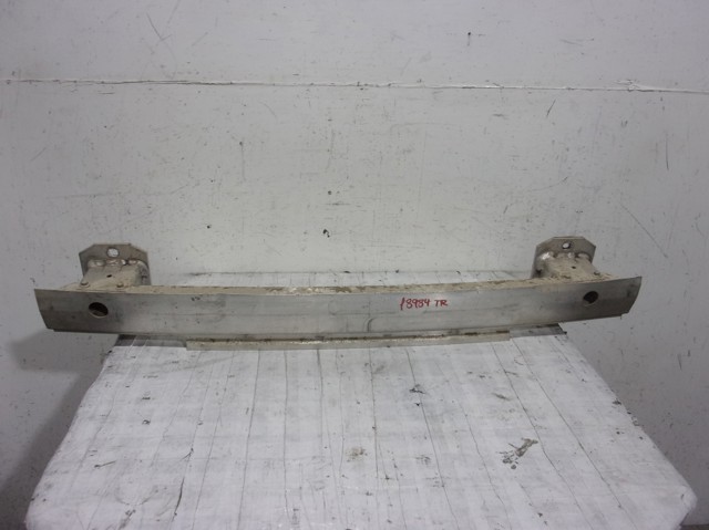 51127210071 BMW