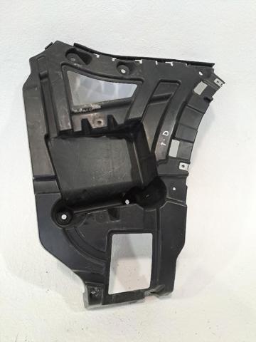 51127210078 BMW