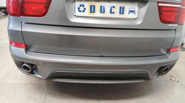 51127227787 BMW