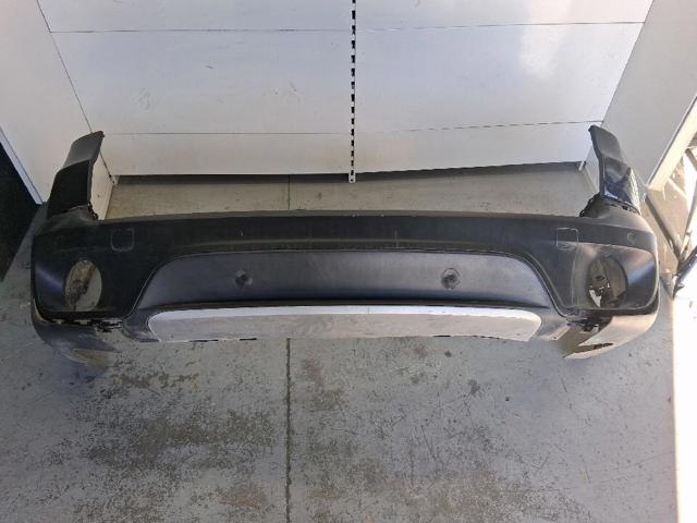 51127227787 BMW