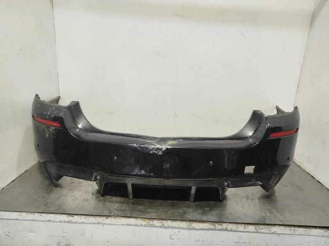 51127238518 BMW