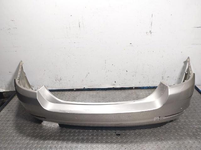 51127238522 BMW
