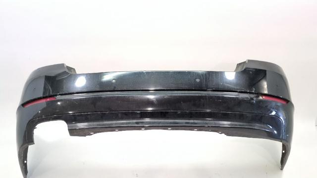 51127238522 BMW