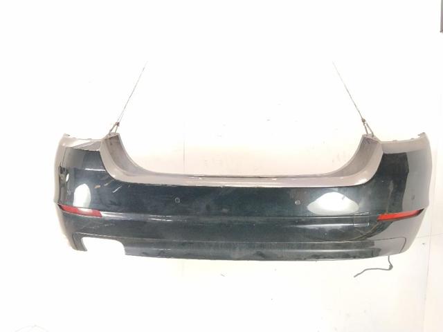 51127238522 BMW