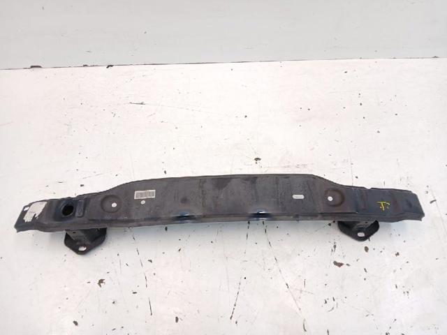 51127240953 BMW