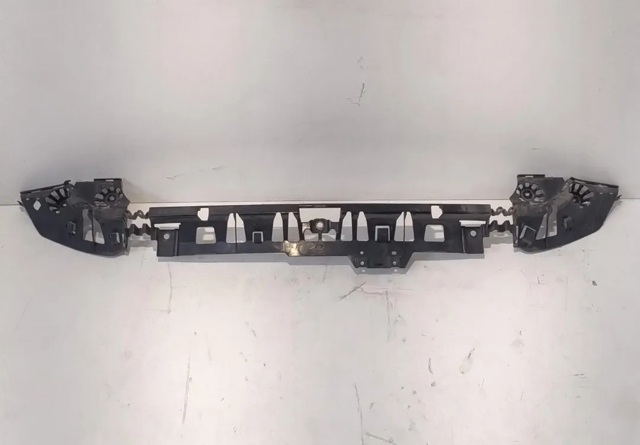 51127240953 BMW