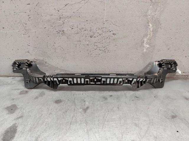 51127256922 BMW