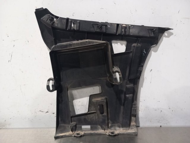51127256923 BMW