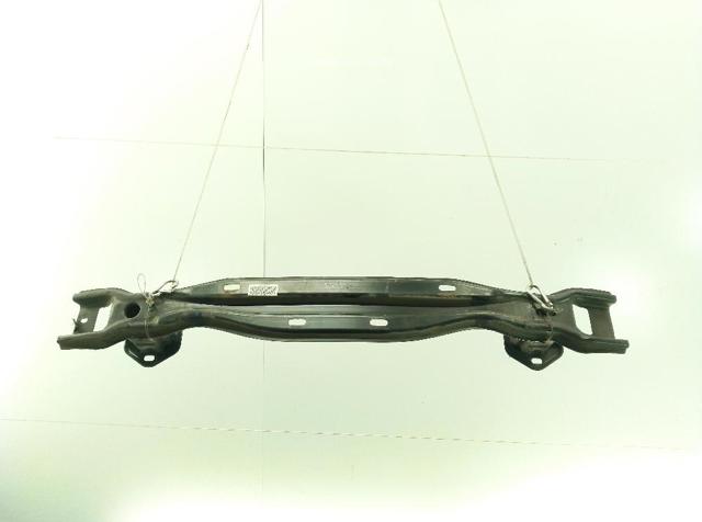 51127256927 BMW