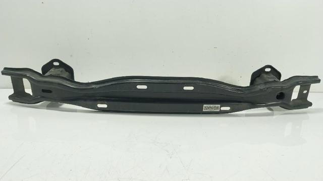 51127256927 BMW