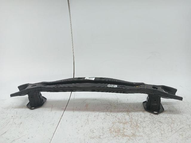 51127256927 BMW