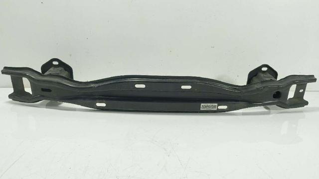 51127256927 BMW