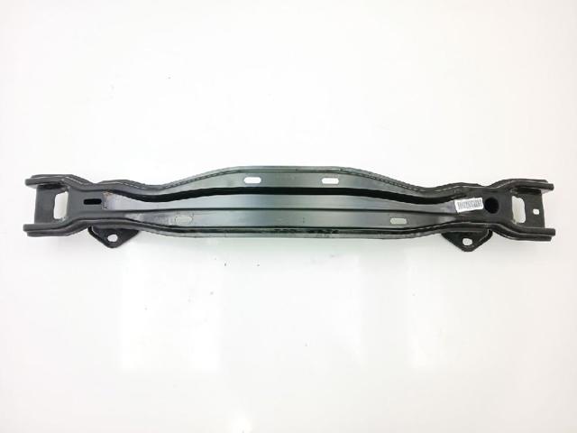 51127256927 BMW