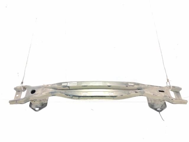 51127256927 BMW