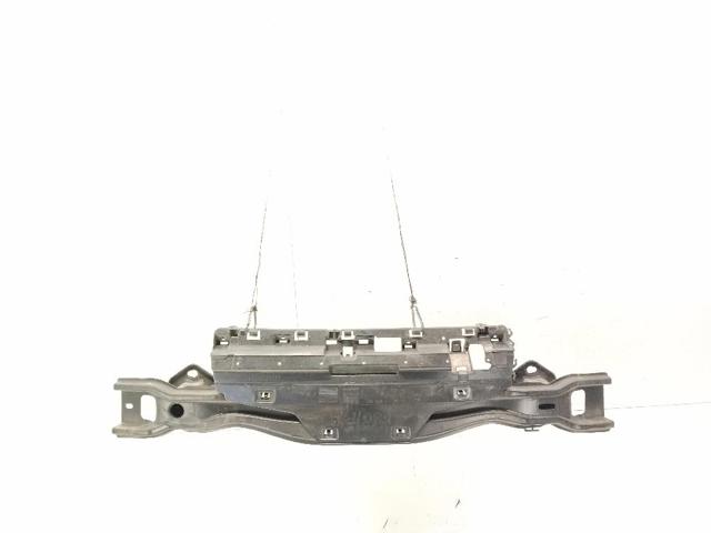 51127256927 BMW