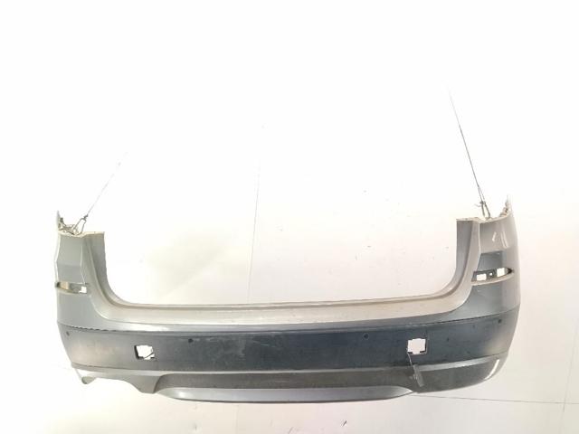 51127278474 BMW