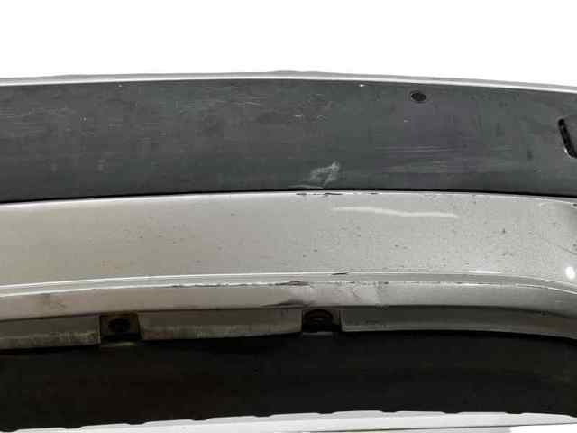 Zderzak tylny BMW X3 F25