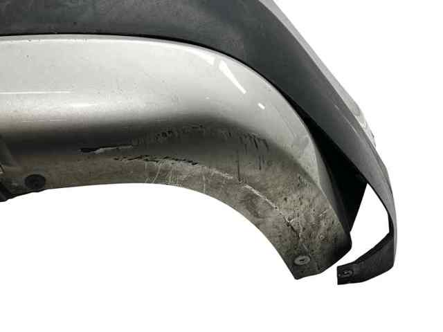 Zderzak tylny BMW X3 F25