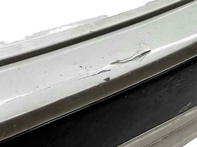 Zderzak tylny BMW X3 F25