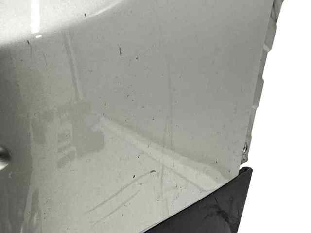 Zderzak tylny BMW X3 F25