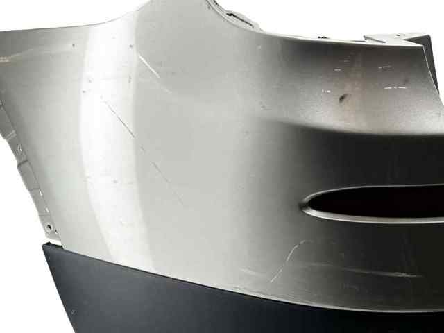 Zderzak tylny BMW X3 F25