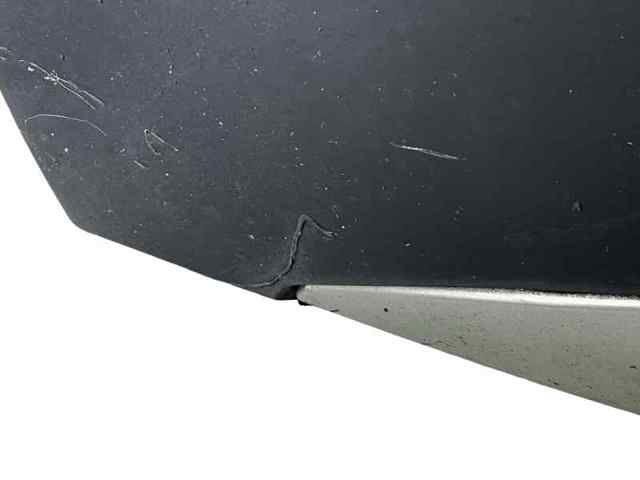 Zderzak tylny BMW X3 F25