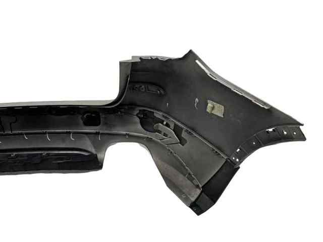 Zderzak tylny BMW X3 F25