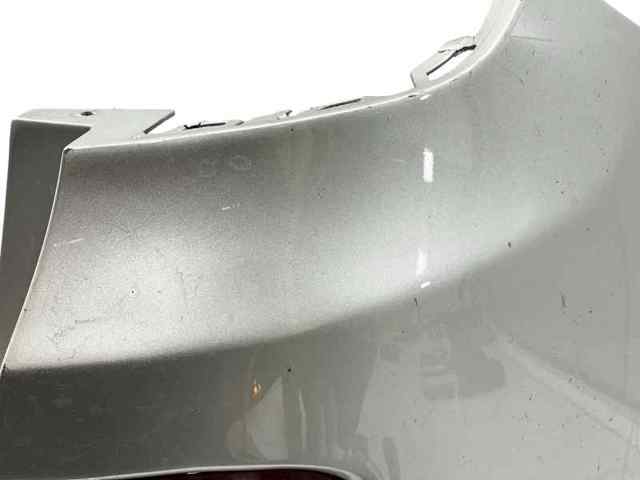 Zderzak tylny BMW X3 F25