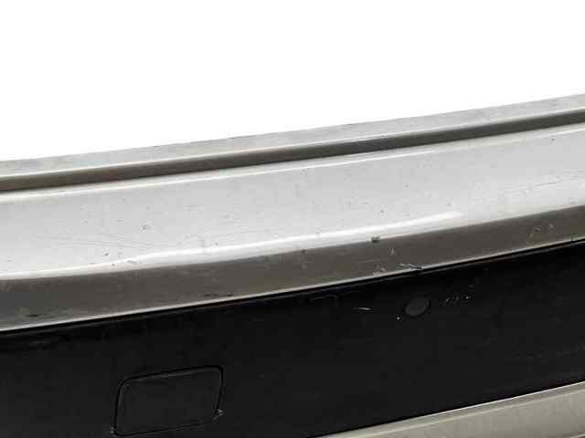 Zderzak tylny BMW X3 F25