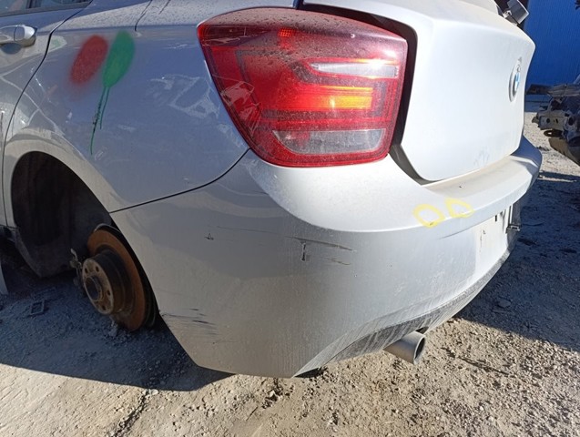 51127293557 BMW