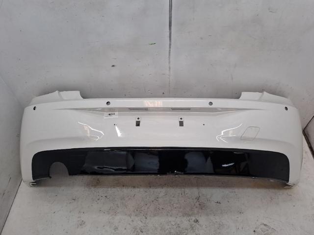 51127293557 BMW