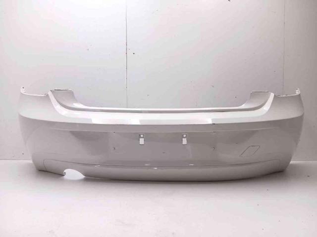 51127293557 BMW