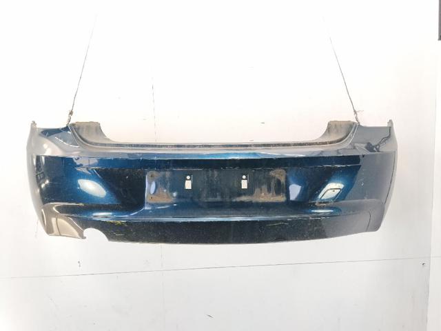 51127293557 BMW