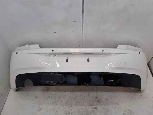 51127293557 BMW