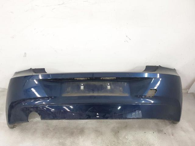 51127293557 BMW