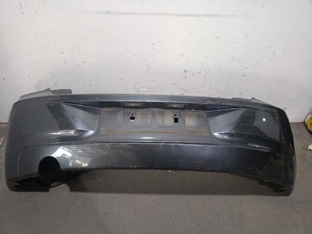 51127293557 BMW
