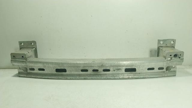 Wzmocnienie zderzaka tylnego do BMW X5 F15, F85