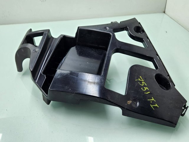 51127294721 BMW