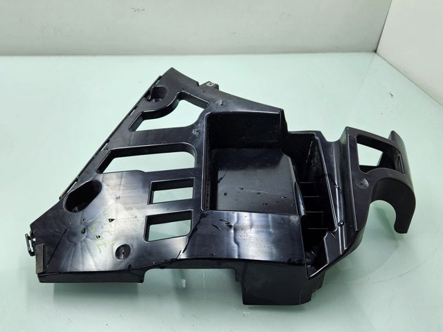 51127294722 BMW