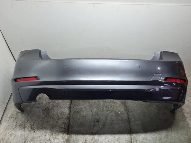 51127312724 BMW