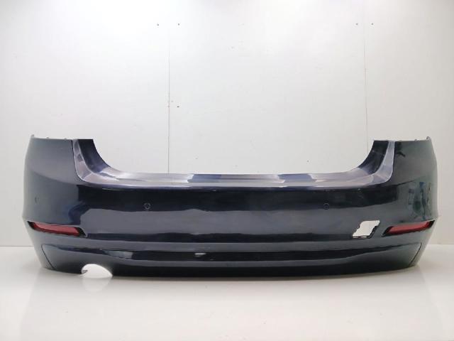 51127312724 BMW