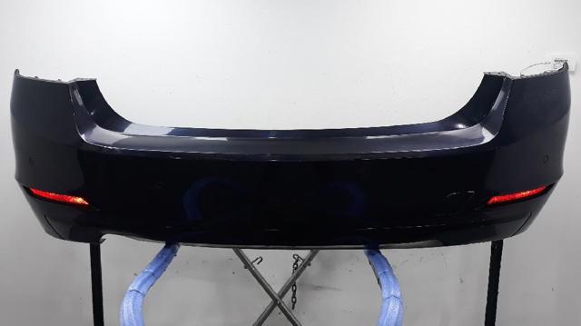 51127312724 BMW