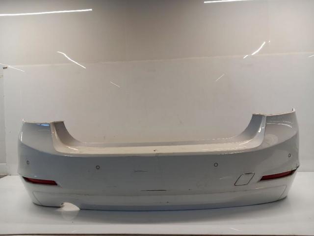 51127312724 BMW