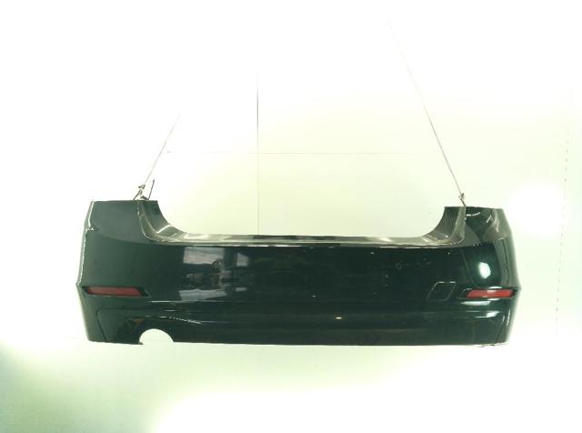51127312724 BMW