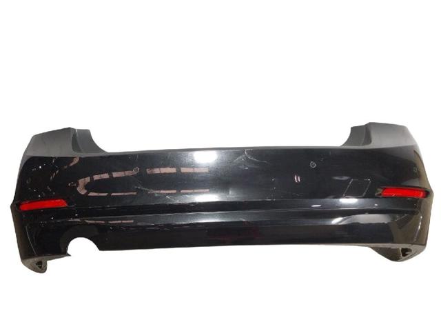 51127312724 BMW