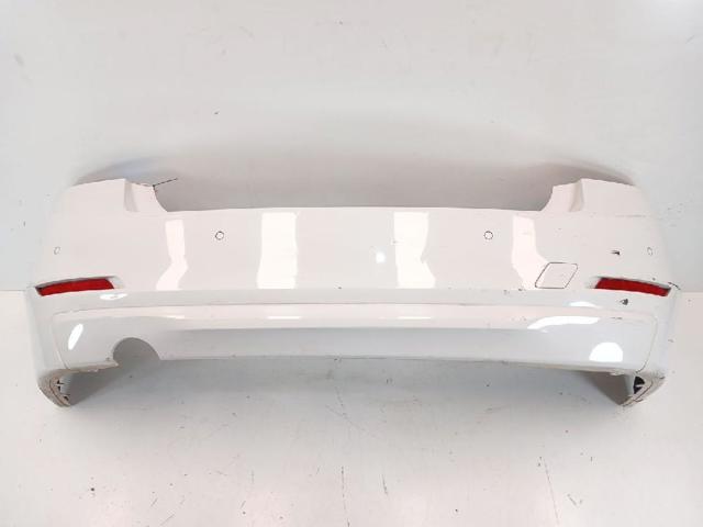 51127312724 BMW