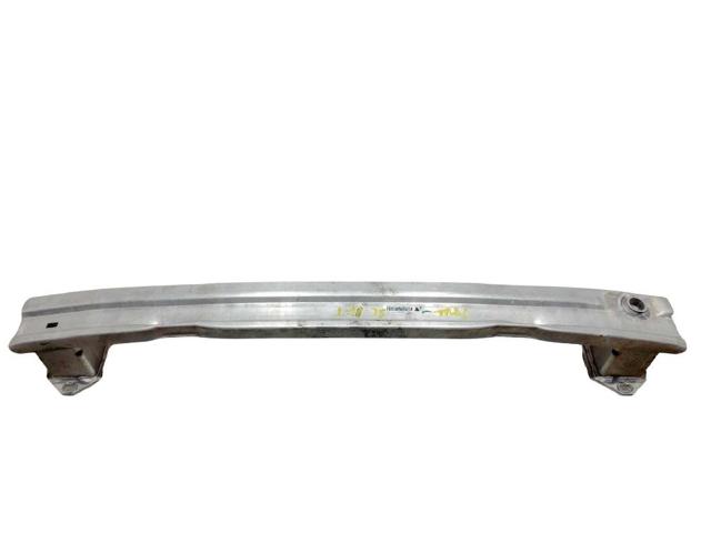 51127332320 BMW