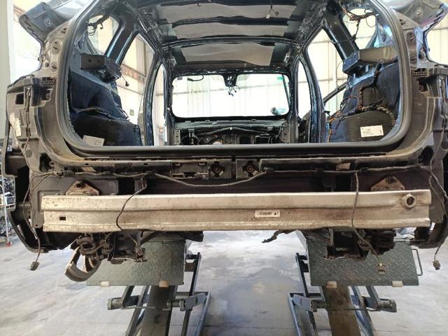 51127332320 BMW