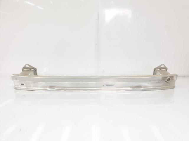 51127332320 BMW