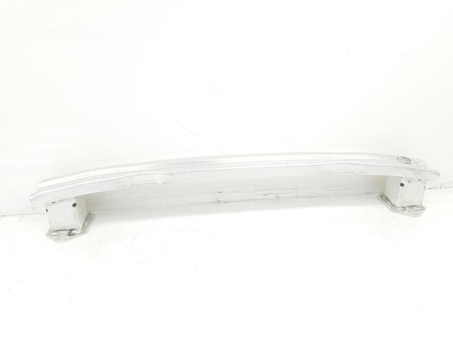 51127332320 BMW